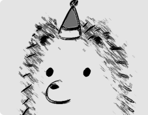 Session profille image