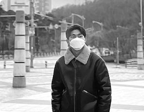 Session profille image