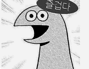 Session profille image