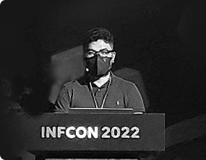 Session profille image