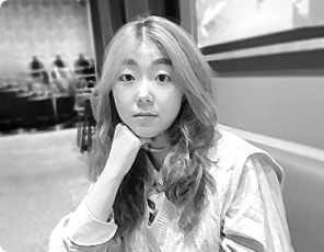 Session profille image