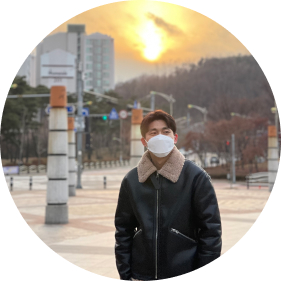 Session 3 detail page image