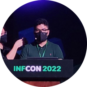 Session 6 detail page image