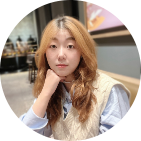 Session 7 detail page image